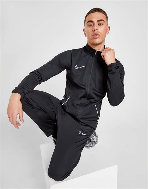 nike sport anzüge herren|Nike trainingsanzüge.